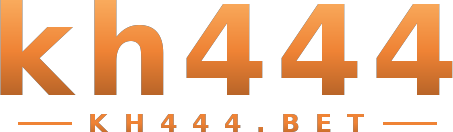 kh444 logo